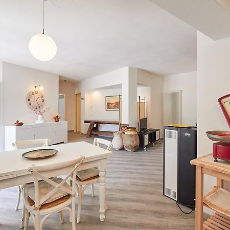 Melograno Guest House Finalborgo Finale Ligure Exterior foto