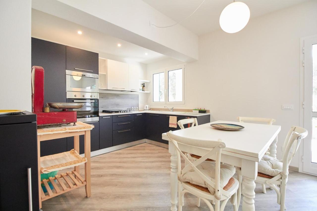 Melograno Guest House Finalborgo Finale Ligure Exterior foto