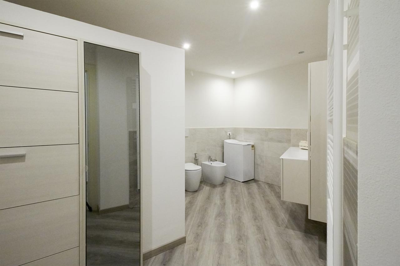 Melograno Guest House Finalborgo Finale Ligure Exterior foto
