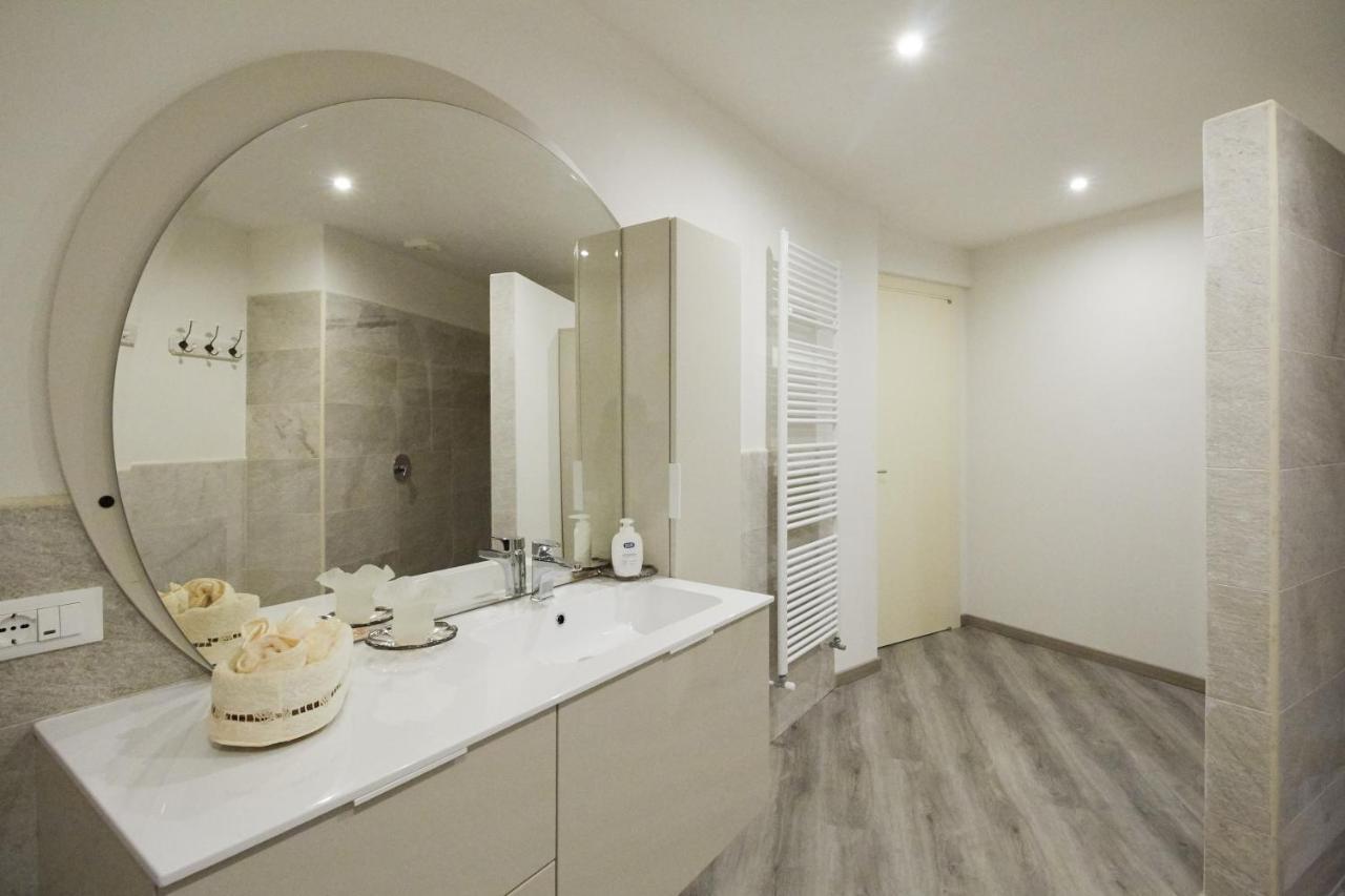 Melograno Guest House Finalborgo Finale Ligure Exterior foto